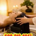 Moses Lake Massage & Body Rubs