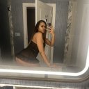 Sarasota Massage & Body Rubs