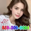 Lexington Massage & Body Rubs