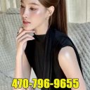 Atlanta Massage & Body Rubs