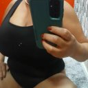 Chattanooga Massage & Body Rubs