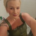 Denver Massage & Body Rubs