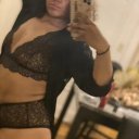 Kirksville Massage & Body Rubs