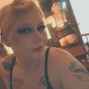 Peoria Massage & Body Rubs