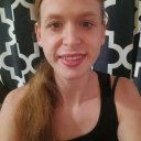 Kansas City Massage & Body Rubs