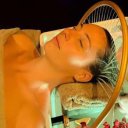 Albany Massage & Body Rubs