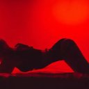 Grand Rapids Massage & Body Rubs