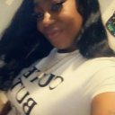 Grand Rapids Massage & Body Rubs