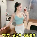 Harrisburg Massage & Body Rubs
