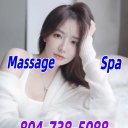 Richmond Massage & Body Rubs