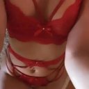 Tulsa Massage & Body Rubs