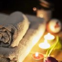 Detroit Massage & Body Rubs