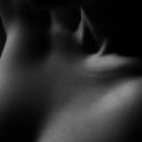 Madison Massage & Body Rubs