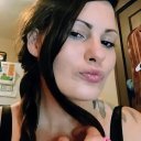 Kansas City Massage & Body Rubs