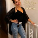 Baton Rouge Massage & Body Rubs