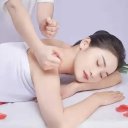 Westchester Massage & Body Rubs