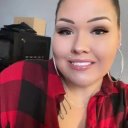 Kansas City Massage & Body Rubs