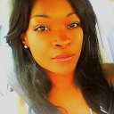 Grand Rapids Massage & Body Rubs