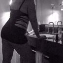 Las Vegas Massage & Body Rubs