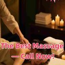 Houston Massage & Body Rubs