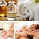 Dallas Massage & Body Rubs