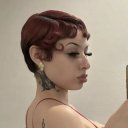 Grand Rapids Massage & Body Rubs