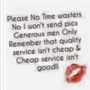 Grand Rapids Massage & Body Rubs