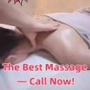 Los Angeles Massage & Body Rubs