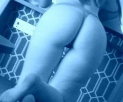 Staten Island Female Escorts