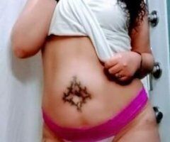 Staten Island Female Escorts