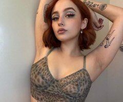 Fort Collins Female Escorts