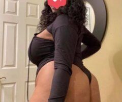 Appleton Female Escorts