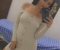 Killeen Female Escorts