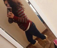 Washington Female Escorts