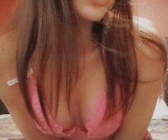 Gainesville Female Escorts