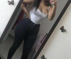 Modesto Female Escorts