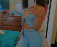 Las Vegas Female Escorts