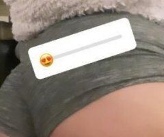 Fort Lauderdale Female Escorts