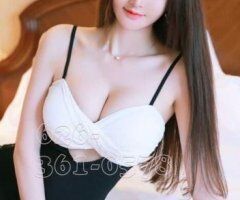 Fort Lauderdale Female Escorts