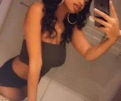 Gainesville Female Escorts