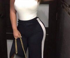 Staten Island Female Escorts