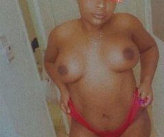 Virginia Beach Female Escorts