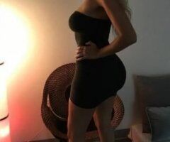 Tallahassee Female Escorts