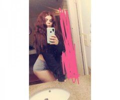 Tallahassee Female Escorts