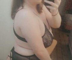 Raleigh-Durham Female Escorts