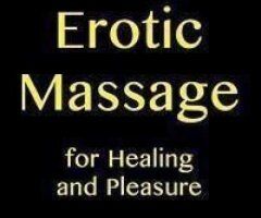 Tallahassee Female Escorts