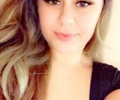 Mt. Vernon Female Escorts