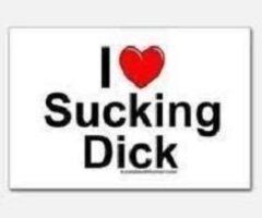 Athens Female Escorts