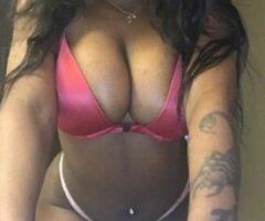 Gainesville Female Escorts