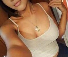 Albuquerque Female Escorts